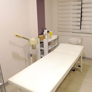 merkez1